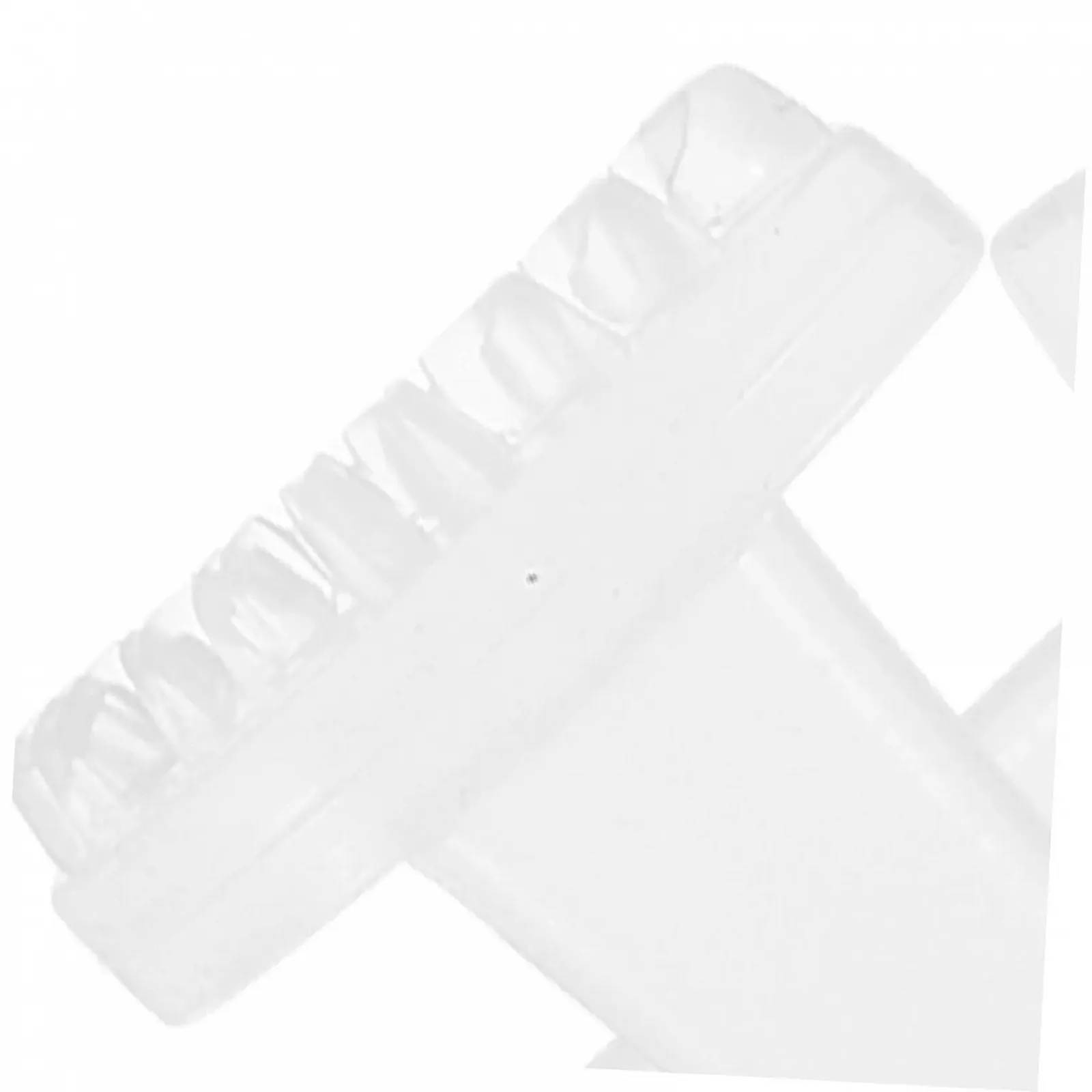 Инструмент для подводки глаз, трафарет, аппликатор для макияжа, штамп для ресниц из силикона, фото №2 Инструмент для подводки глаз, трафарет, аппликатор для макияжа, штамп для ресниц из силикона, фото №2