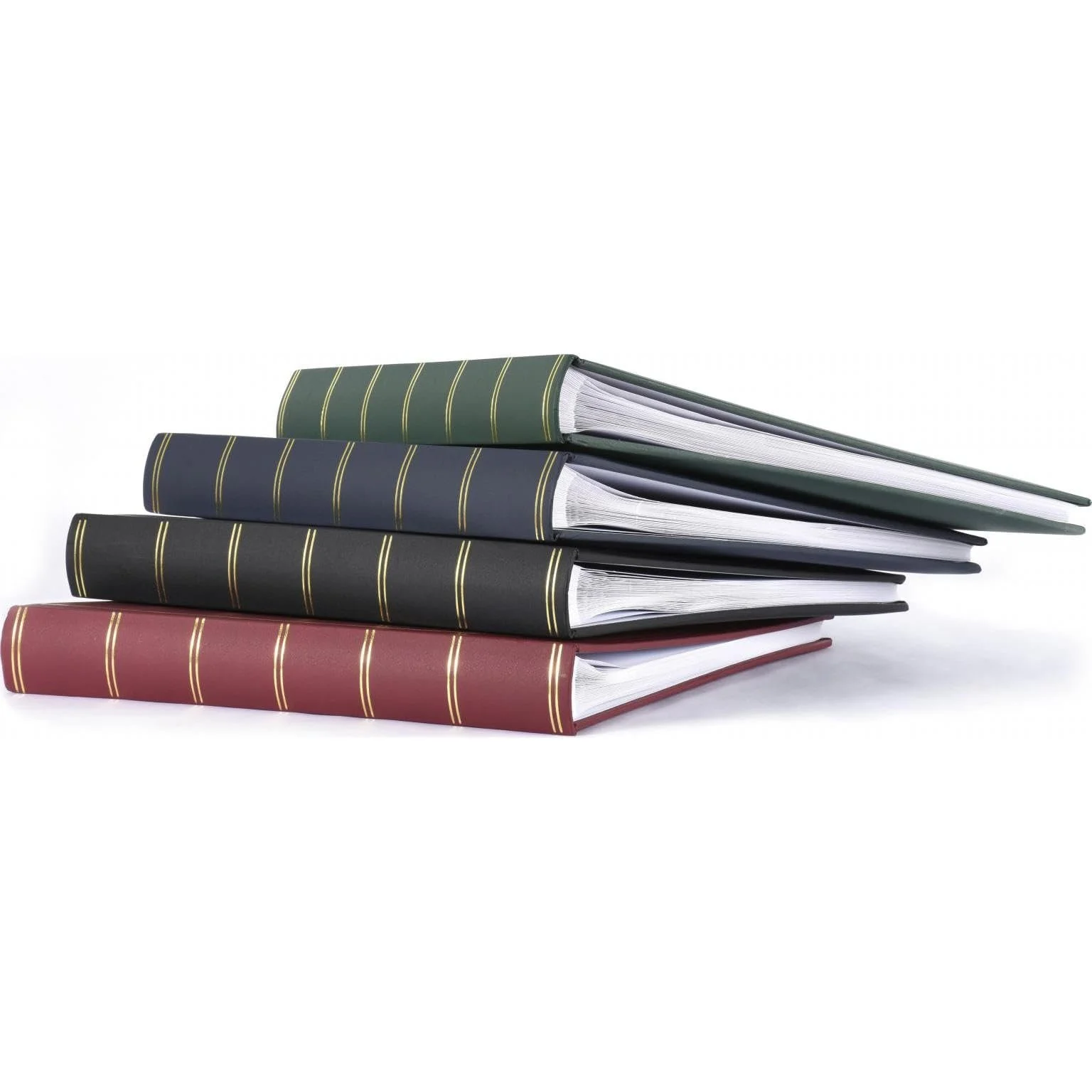 Альбом для фотографий Henzo Champagner 35x35 Черный, 70 белых страниц, фото №6 Альбом для фотографий Henzo Champagner 35x35 Черный, 70 белых страниц, фото №6