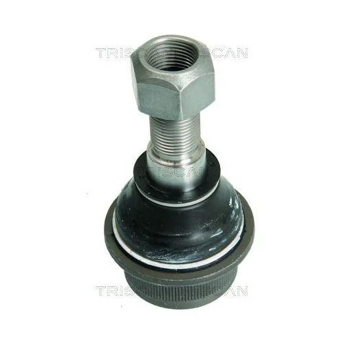 Шаровая опора TRISCAN 8500 15556 IVECO передний мост снаружи снизу, фото №2