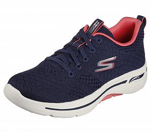 Skechers жіночі - Фото 1
