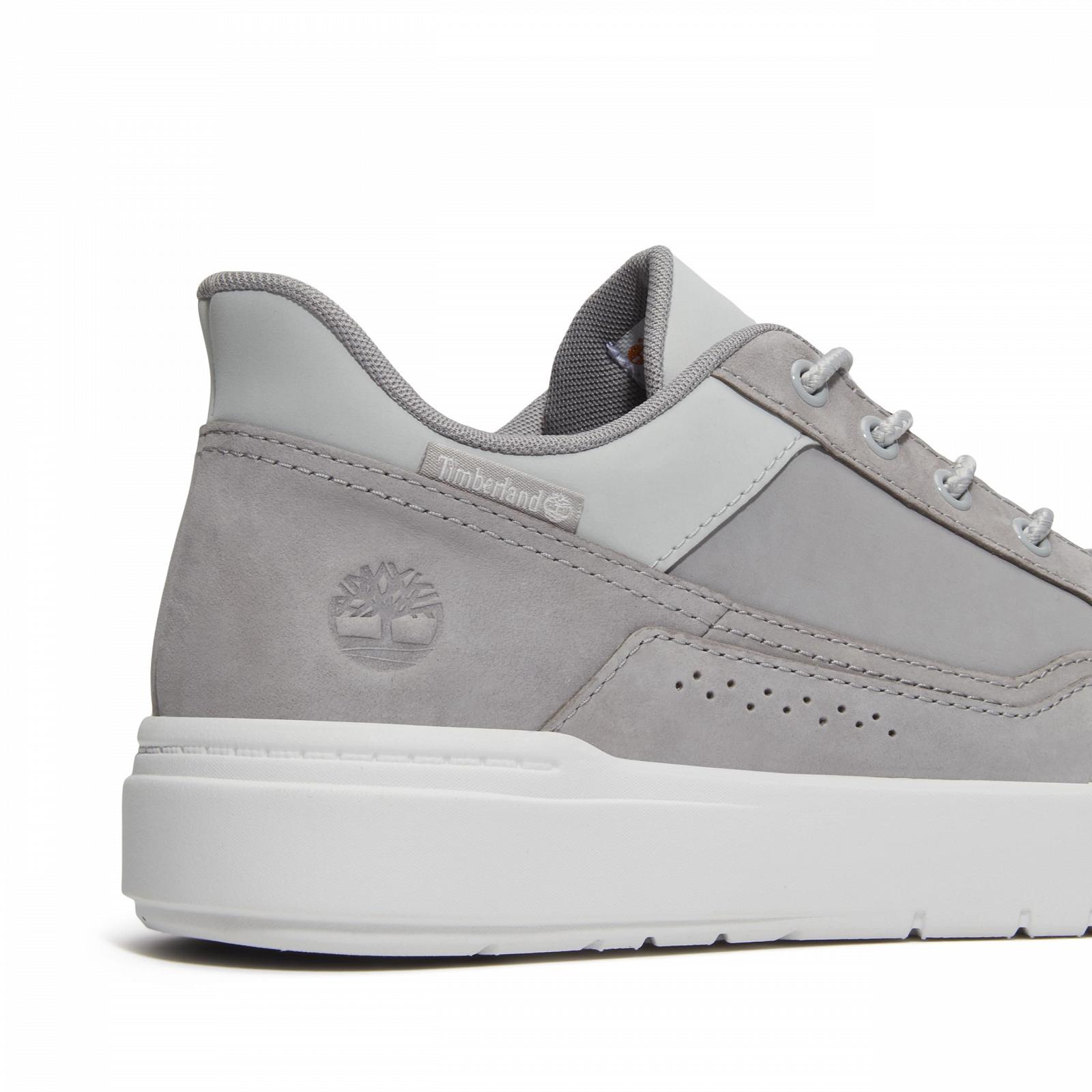 Кросівки Timberland Allston Чоловічі, фото №2 Кросівки Timberland Allston Чоловічі, фото №2