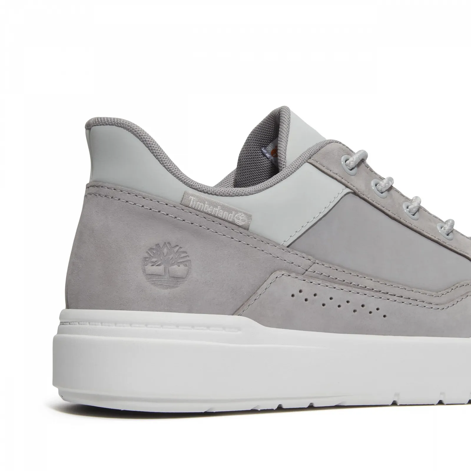 Кросівки Timberland Allston Чоловічі, фото №2