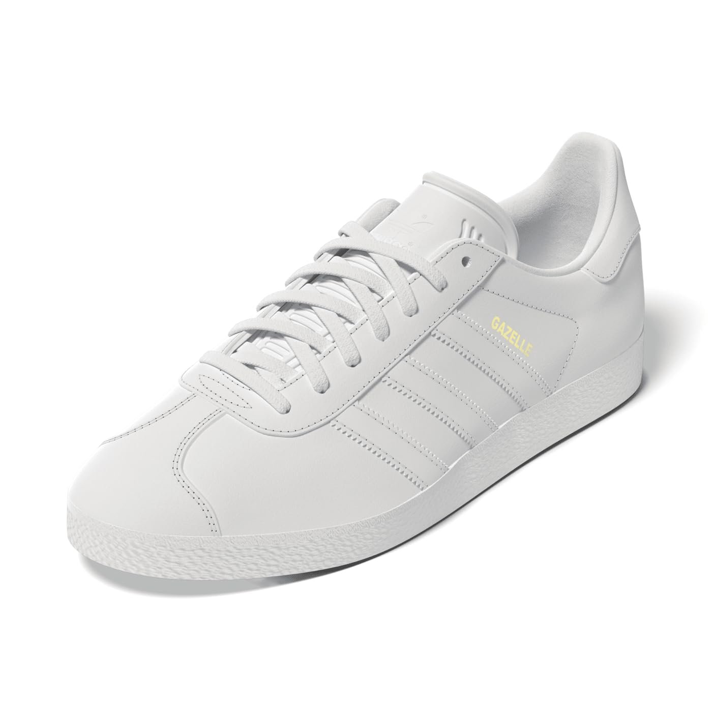 Кросівки Adidas Gazelle Унісекс, фото №1