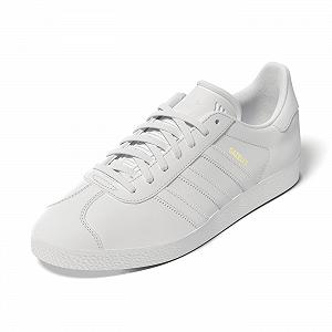 Кросівки Adidas Gazelle Унісекс - Фото 1