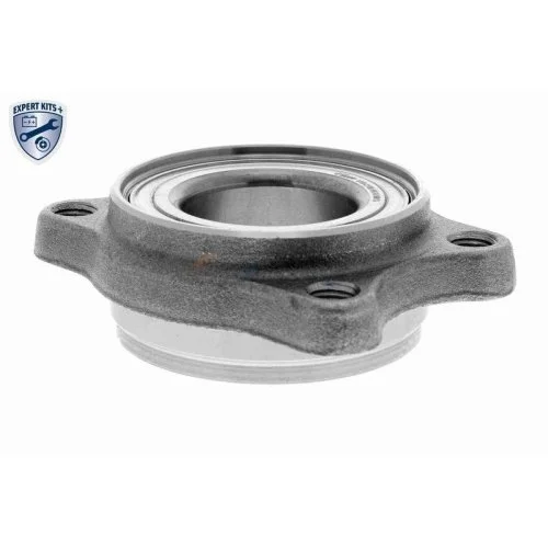 Комплект подшипника ступицы VAICO EXPERT KITS + V10-2109 для AUDI SEAT SKODA VW VAG, фото №4