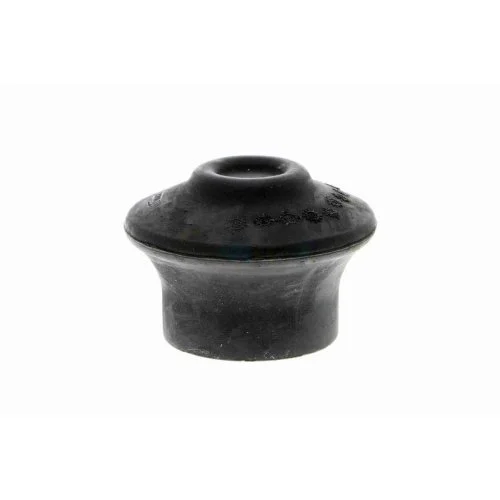 Подушка двигуна VAICO V10-1273 Green Mobility Parts AUDI SEAT SKODA VW VAG, фото №4