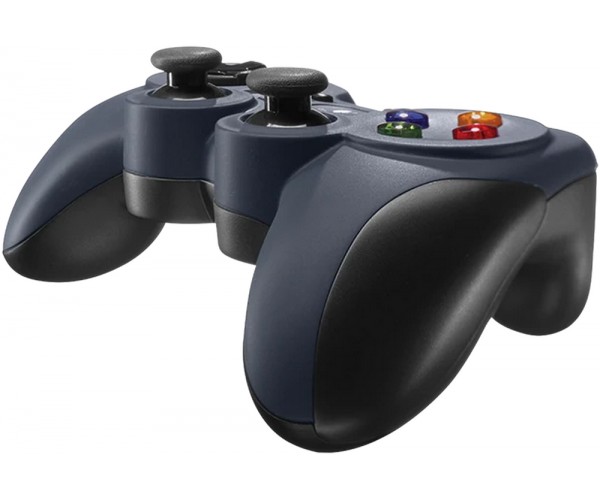 Геймпад Logitech F310, фото №3