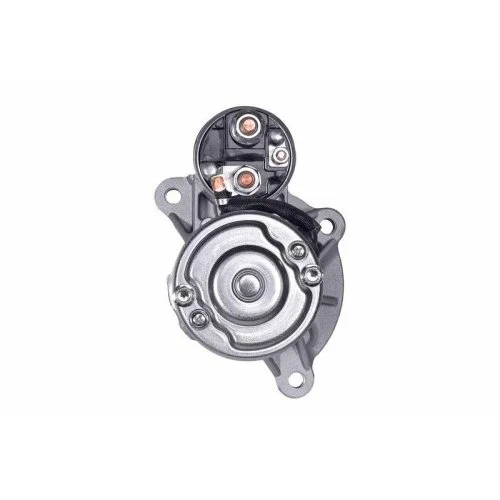 Стартер HELLA 8EA 012 527-481 для CITROËN FIAT LANCIA MITSUBISHI PEUGEOT, фото №3 Стартер HELLA 8EA 012 527-481 для CITROËN FIAT LANCIA MITSUBISHI PEUGEOT, фото №3