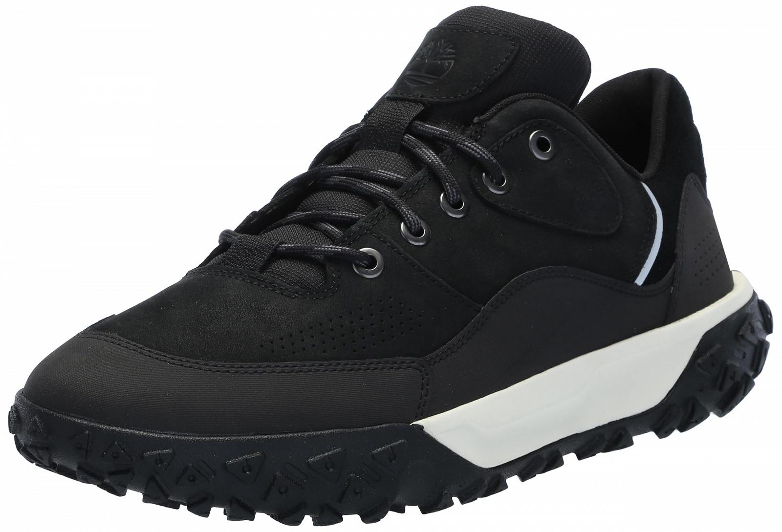 Кросівки Timberland Greenstride Motion 6, фото №1