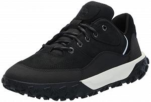 Кросівки Timberland Greenstride Motion 6 - Фото 1