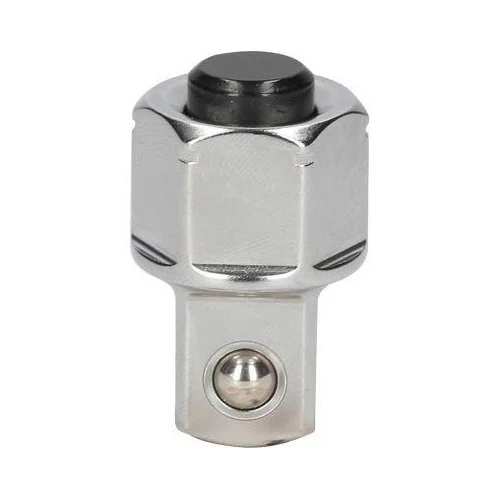 Торцева головка KS TOOLS 918.4054, фото №3 Торцева головка KS TOOLS 918.4054, фото №3