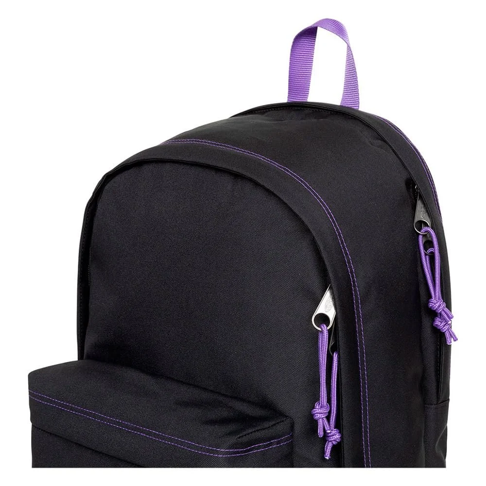 Рюкзак EASTPAK Back To Work Unisex, фото №7