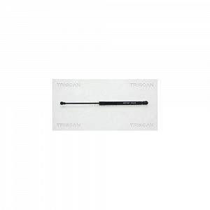 Газовая пружина багажника/грузового отсека TRISCAN 8710 66206 для SEAT, сзади слева - Фото 1