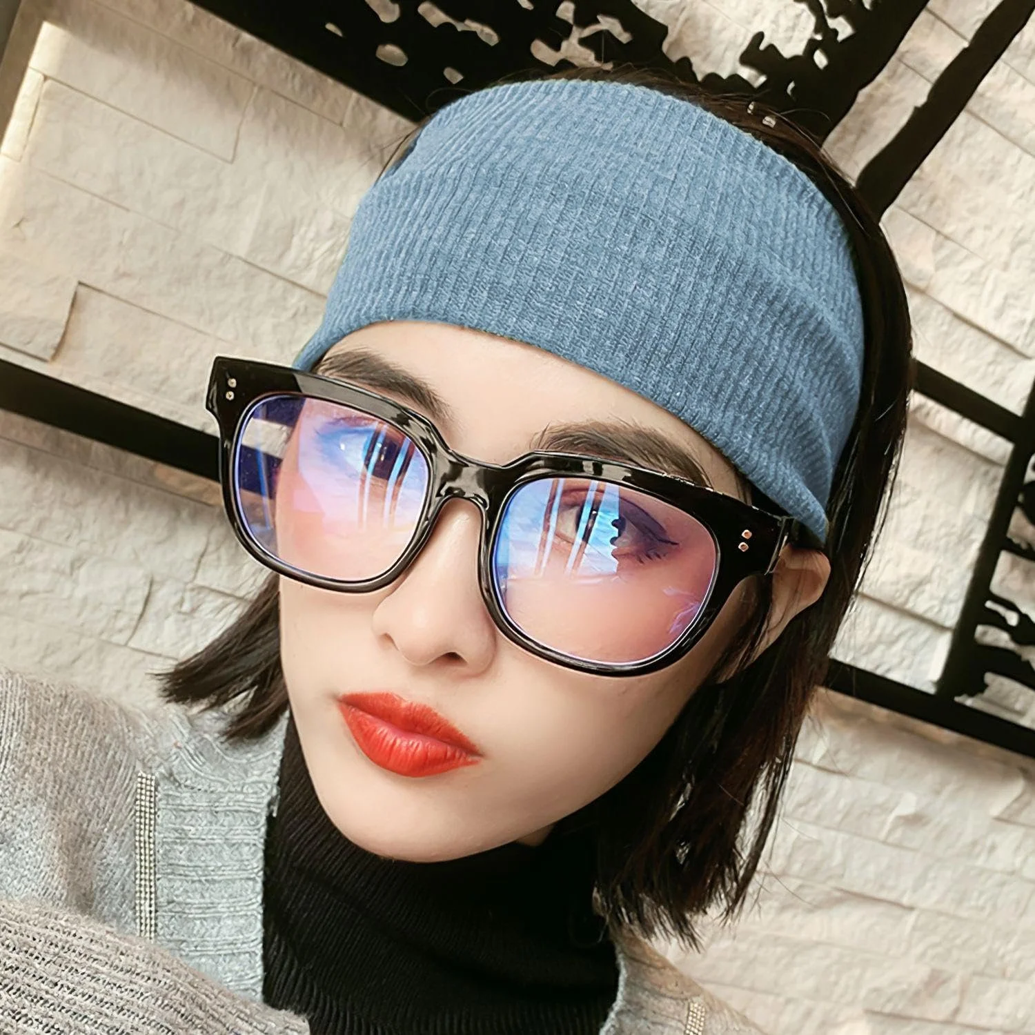 Эластичные повязки, простые однотонные, фото №6 Эластичные повязки, простые однотонные, фото №6