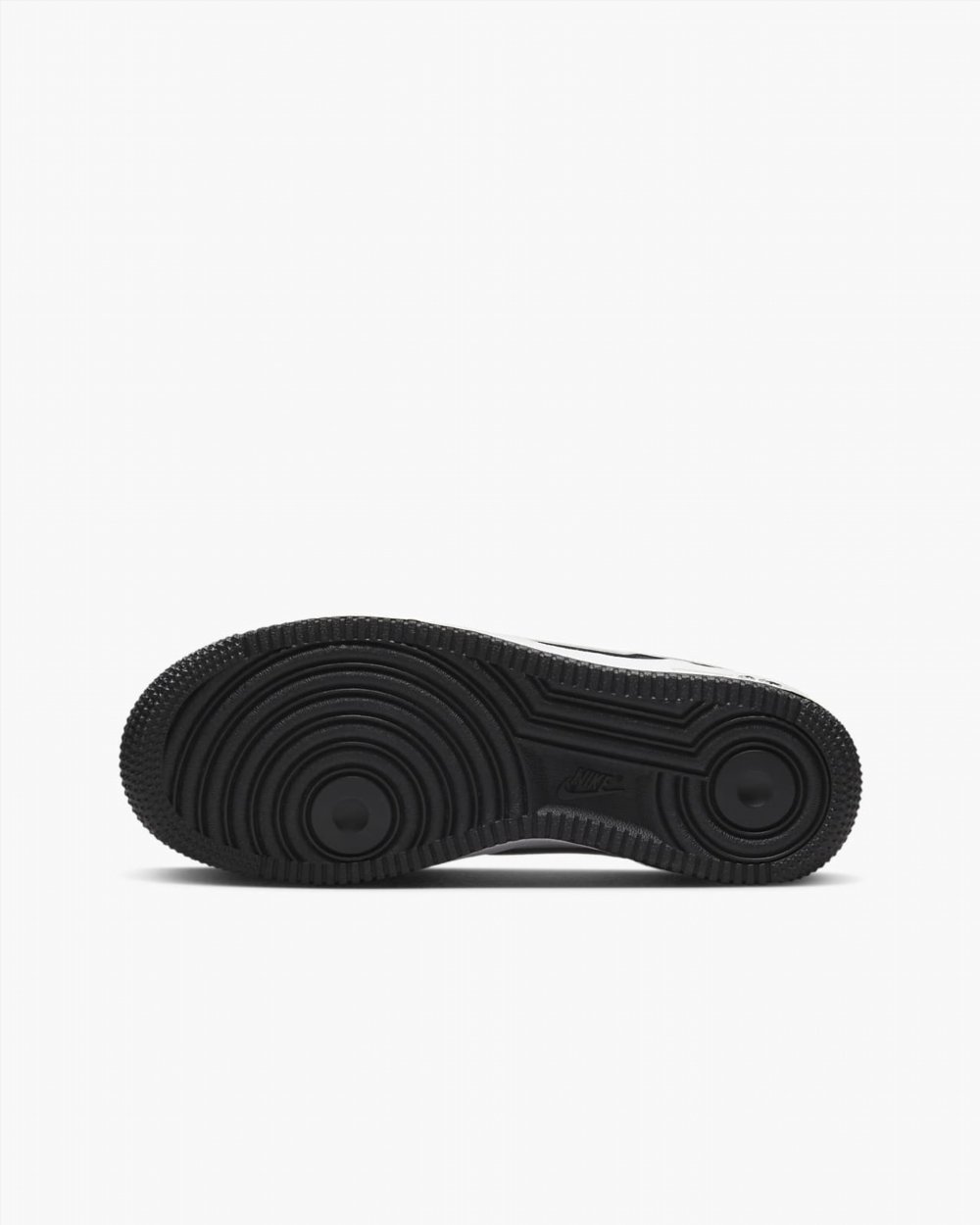 Кроссовки Nike 38.5, фото №2