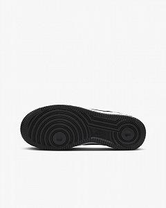 Кроссовки Nike 38.5 synthetic.ua - Фото 1
