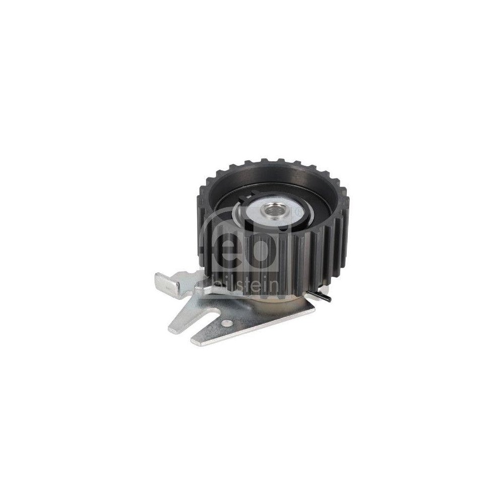 Ролик натяжителя ремня ГРМ FEBI BILSTEIN 10298, фото №2