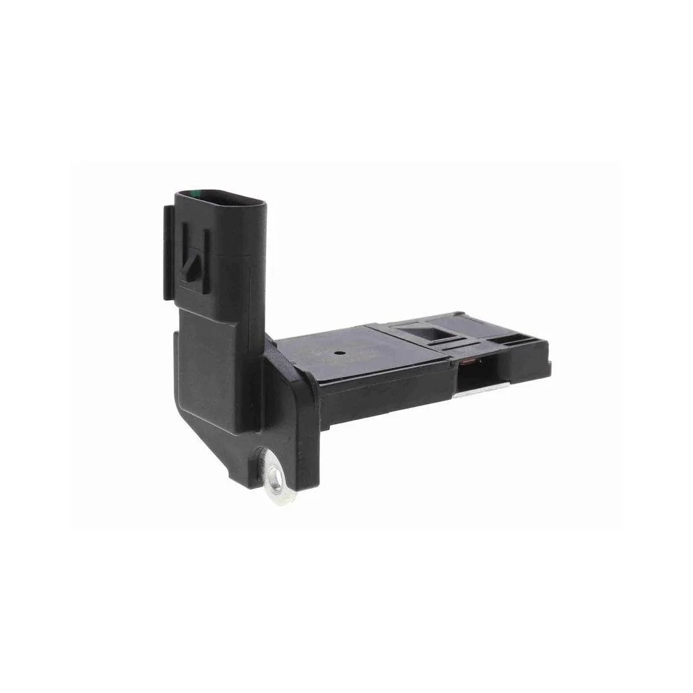 Витратомір повітря VEMO Green Mobility Parts V25-72-0702 для FORD LINCOLN, фото №1