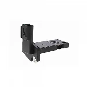 Витратомір повітря VEMO Green Mobility Parts V25-72-0702 для FORD LINCOLN - Фото 1