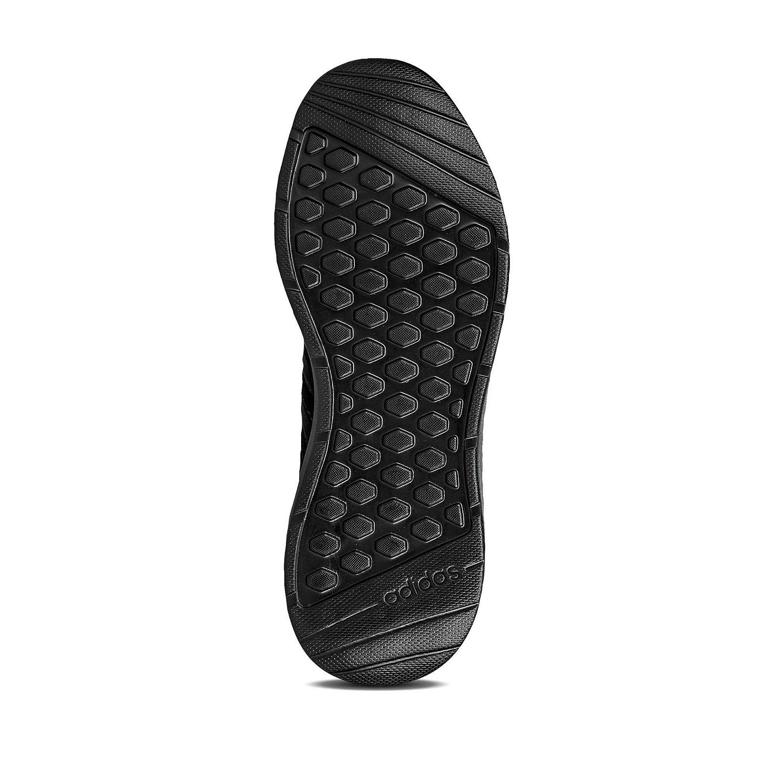 Кроссовки Adidas Lite Racer Rbn 2.0 мужские, фото №6