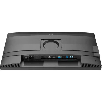 Монитор Philips 24B2G5200/00, фото №7 Монитор Philips 24B2G5200/00, фото №7