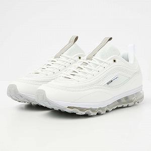 Кросівки British Knights Zion synthetic.ua - Фото 1