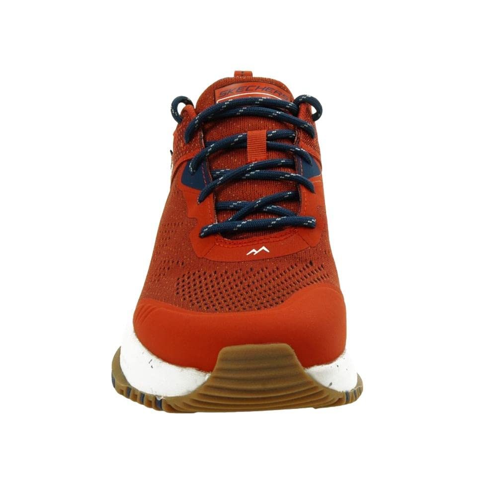 Кроссовки Skechers D'lux Trail мужские, фото №6