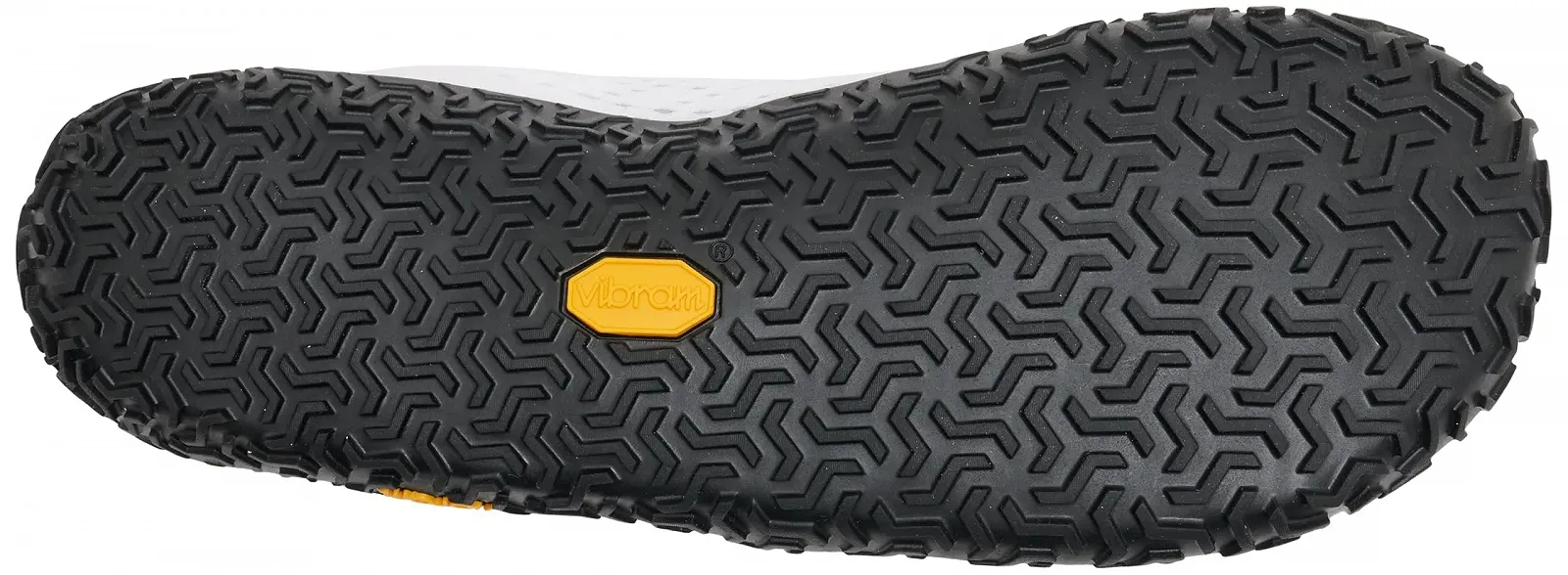 Чоловічі Кросівки Merrell Vapor Glove 6, фото №2 Чоловічі Кросівки Merrell Vapor Glove 6, фото №2