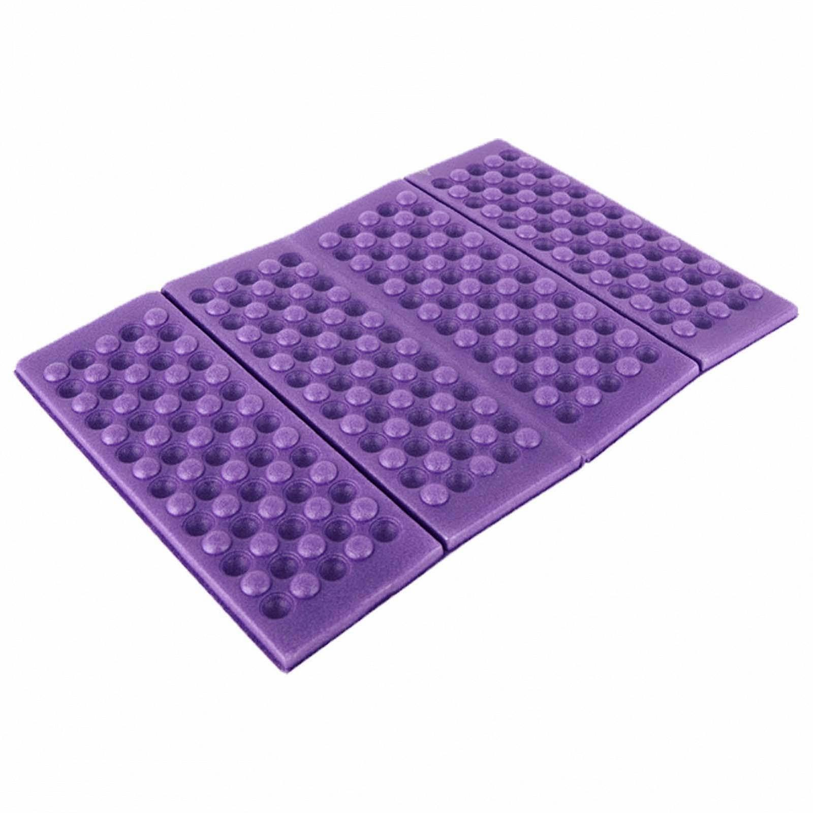 Подушка Picnics Foam для сидіння Portable Garden Seat Garden Stadium Stand, фото №6