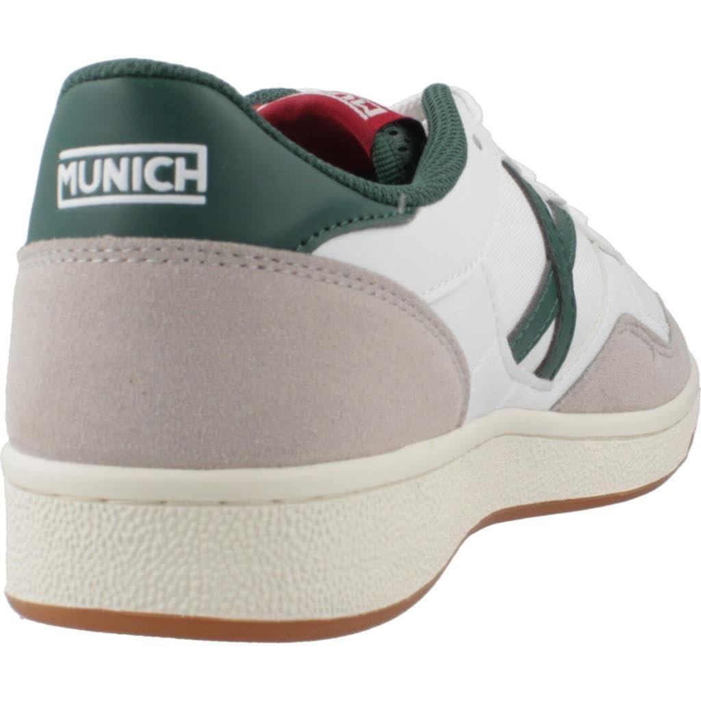 Кросівки Munich Arrow 73, фото №3