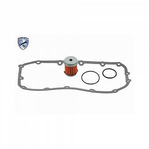 Комплект гідравлічного фільтра АКПП VAICO V26-0420 EXPERT KITS + для HONDA - Фото 1