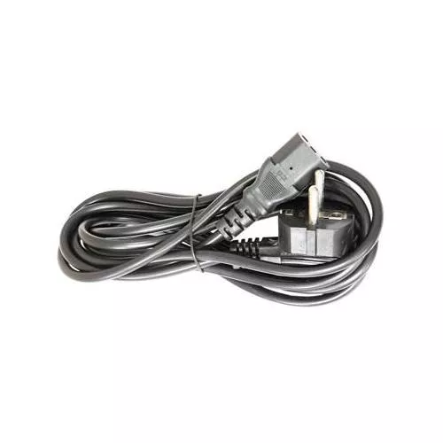 Кабель питания C13 3m Cablexpert (PC-186-VDE-3M), фото №1