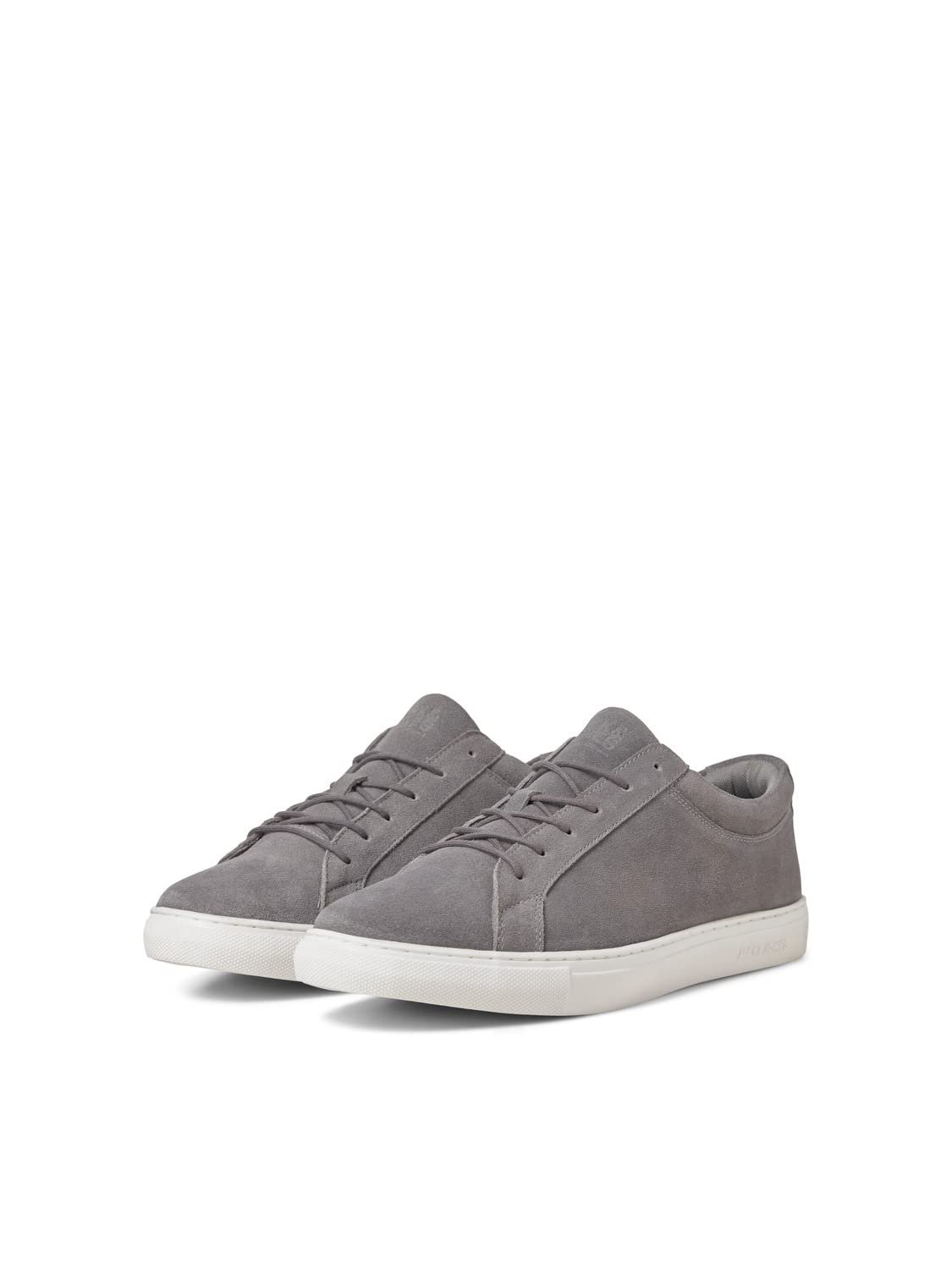 Кросівки Jack & Jones JFWGALAXY Suede, фото №4