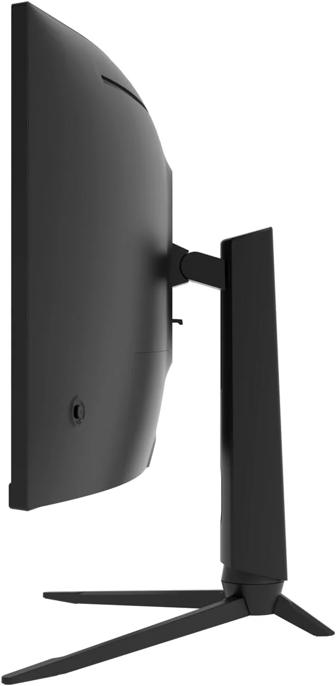 Монитор 34" ODYS XP34 PRO 2K VA 165 Гц, фото №5