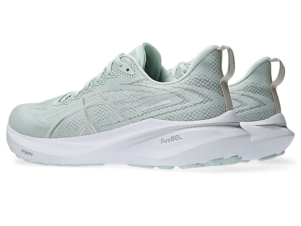 Кросівки ASICS GT-2000 13 Чоловічі, фото №5 Кросівки ASICS GT-2000 13 Чоловічі, фото №5