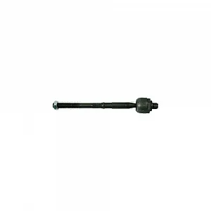 Осьовий шарнір рульової тяги TRISCAN 8500 23200 для MERCEDES-BENZ внутрішній - Фото 1