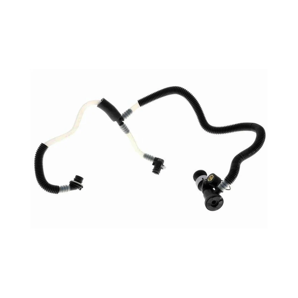 Топливная магистраль VAICO V30-2993 MERCEDES-BENZ, фото №1