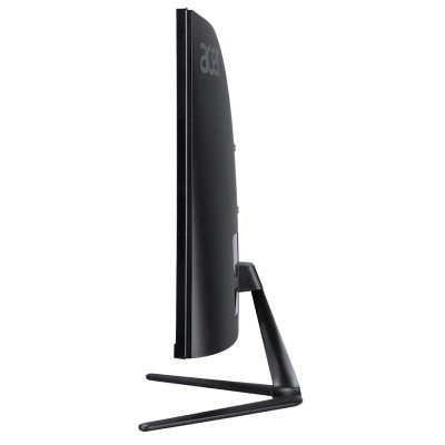Монитор Acer Nitro ED270Zbmiipx (UM.HE0EE.Z01), фото №4 Монитор Acer Nitro ED270Zbmiipx (UM.HE0EE.Z01), фото №4