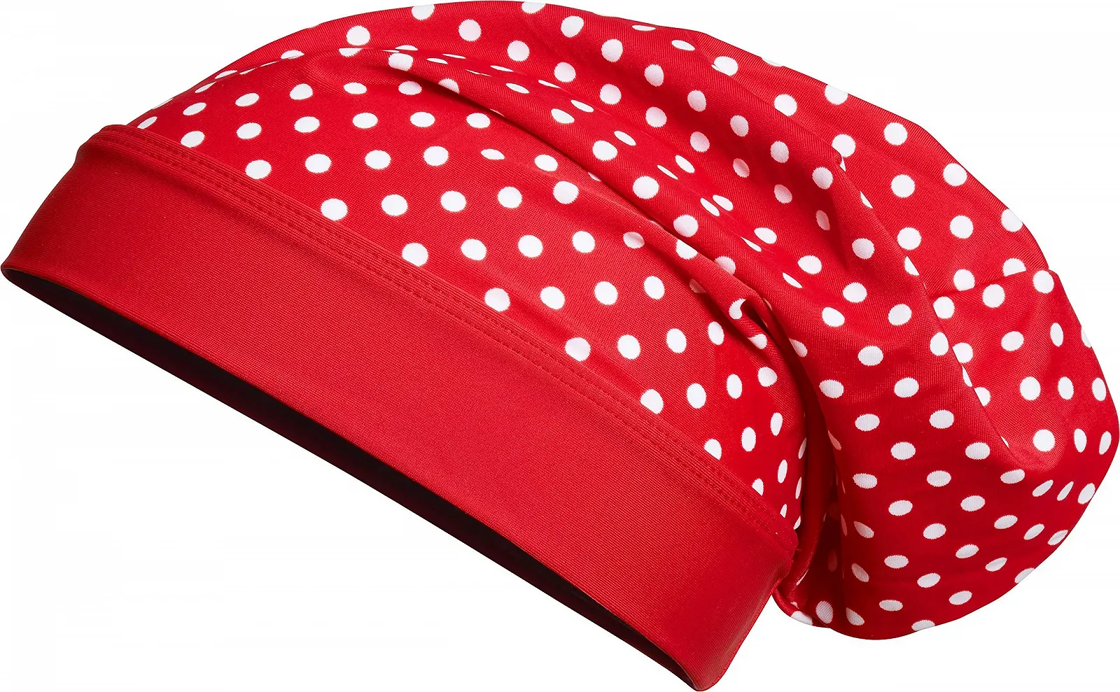 Шапка Playshoes Dots з захистом від ультрафіолету, фото №1