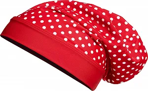 Шапка Playshoes Dots с защитой от ультрафиолета - Фото 1