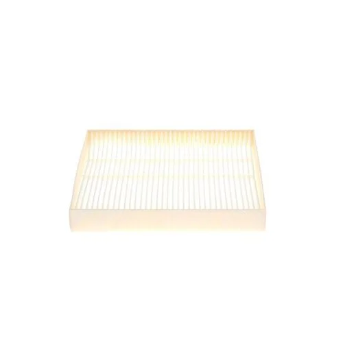 Фильтр салона BOSCH 1 987 432 216 ALFA ROMEO CITROËN FIAT LANCIA, фото №3