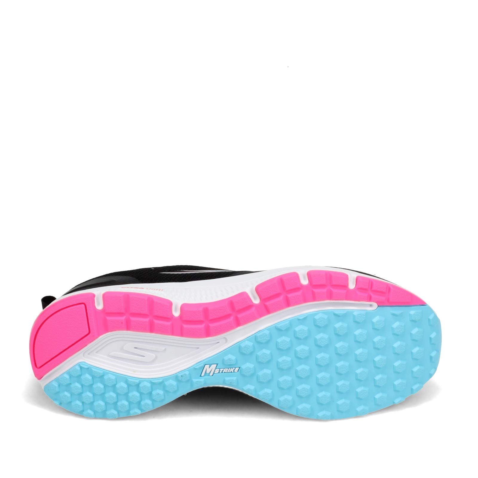 Кроссовки Skechers Go Walk Flex женские, фото №8