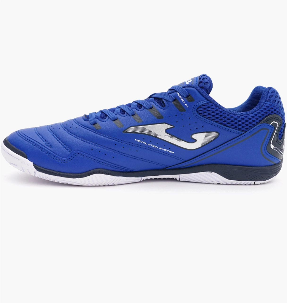 Футзалки Joma Maxima IN 40, фото №1