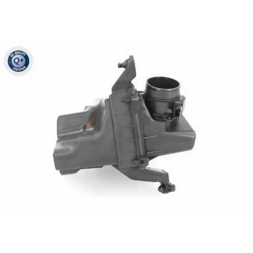Корпус повітряного фільтра VAICO Q+ V95-9601, фото №3