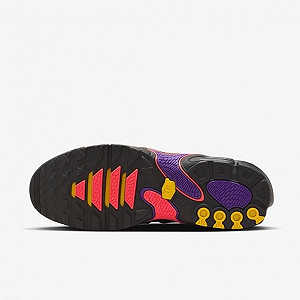 Кроссовки Nike AIR MAX PLUS DRIFT 41 synthetic.ua - Фото 1
