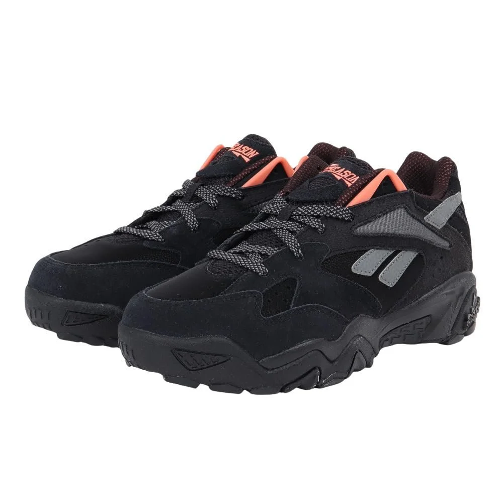 Кроссовки Reebok Preseason 94 Low, фото №1