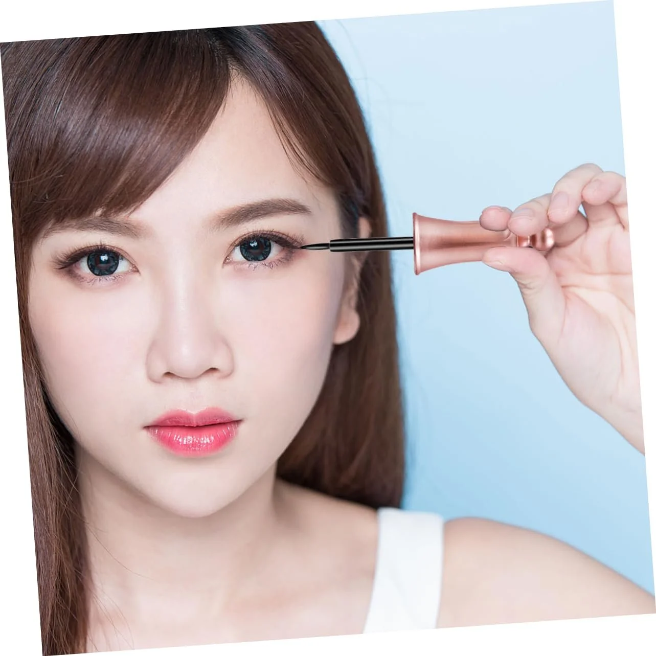 Рідка Підводка HAPINARY Магнітна, фото №3