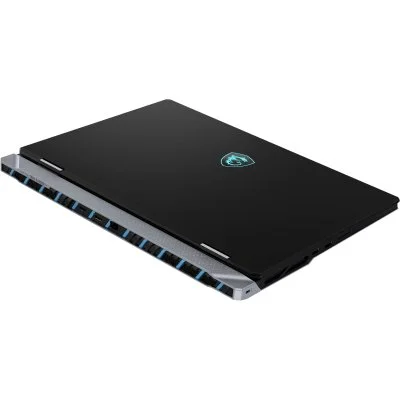 Ноутбук MSI Titan 18 HX AI A2XWIG-269UA (9S7-182421-269), фото №12 Ноутбук MSI Titan 18 HX AI A2XWIG-269UA (9S7-182421-269), фото №12