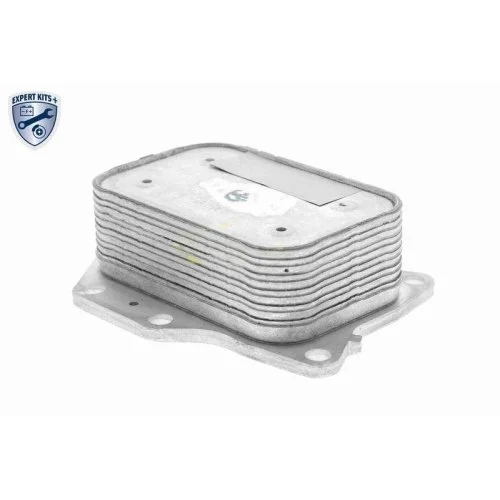 Масляний радіатор двигуна VEMO V30-60-1327 EXPERT KITS + для MERCEDES-BENZ, фото №4