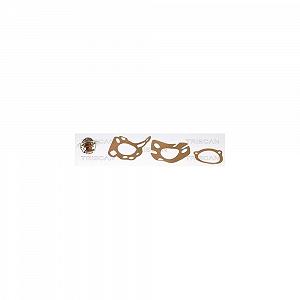 Термостат охолоджуючої рідини TRISCAN 8620 2992 для MAZDA NISSAN - Фото 1